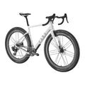 FARA Gr4 Campagnolo Super Record X Gravel Bike - White