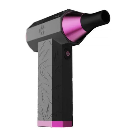 MUC OFF Blow It Mini Air Blower - Protect