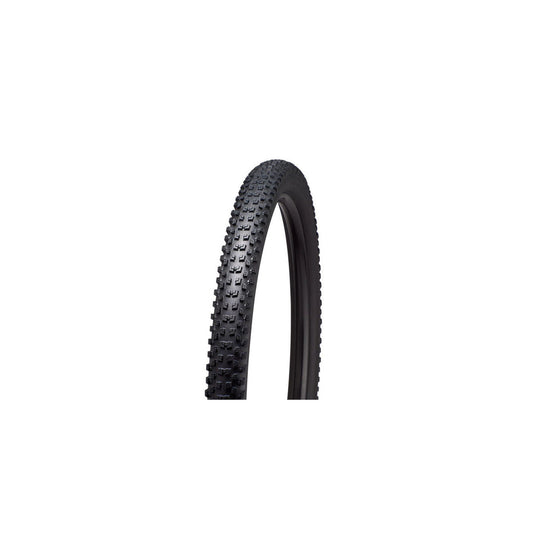 Specialized Ground Control Grid Lite T5/T7 MTB - Tyre