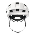 ABUS MODROP MIPS HELMET - ALPINE WHITE