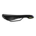 SELLE ITALIA Flite 1990 Saddle - Black