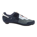 SIDI Wire 3 Woman Road Cycling Shoes - Dark Blue