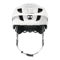 ABUS CLIFFHANGER MIPS HELMET - ALPINE WHITE