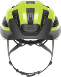 ABUS MACATOR MIPS HELMET - SIGNAL YELLOW