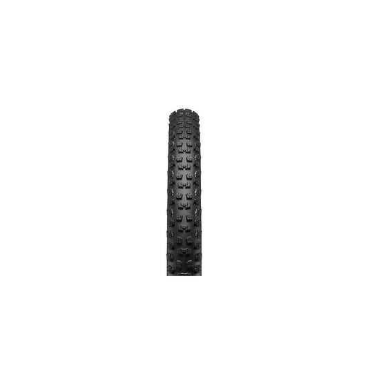 SPECIALIZED Trail Control Grid Lite T9 TLR MTB Tyre - Black