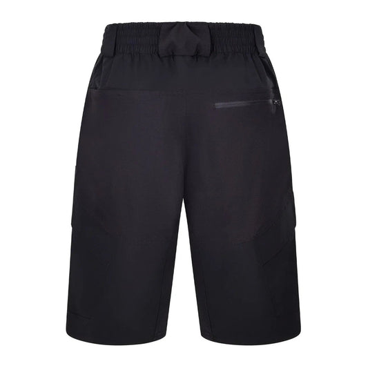 SANTINI MEN'S MTB SHORTS - NE