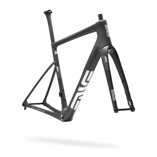 ENVE Melee V2 Road Frameset - UL Black