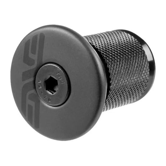 ENVE Fork Compression Plug - Black
