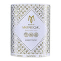Ramon Monegal - Agar Musk 50ml