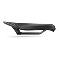 FIZIK TRANSIRO SD R1 LIGHT SADDLE - BLACK
