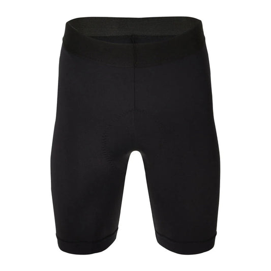 SANTINI KICKOFF - MEN'S SHORTS - NE