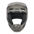 ABUS HIDROP - DUST GREY
