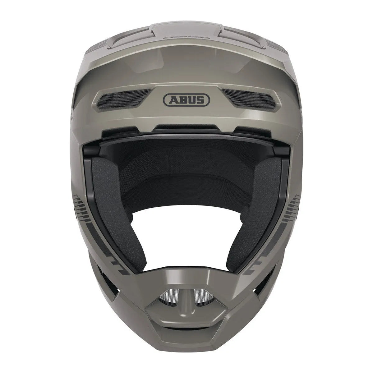 ABUS HIDROP - DUST GREY