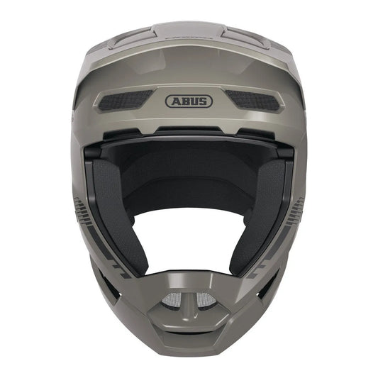 ABUS HIDROP - DUST GREY