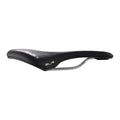SELLE ITALIA Max SLR Boost TI 316 Gel Superflow Saddle - Black