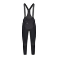 Q36.5 Gregarius Light Bib Tights - Black