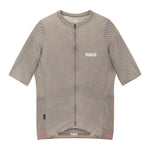 PEDALED Odyssey Delta Jersey - Grey