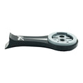 K-EDGE Roval Mount for Wahoo K13-9100w - Blk
