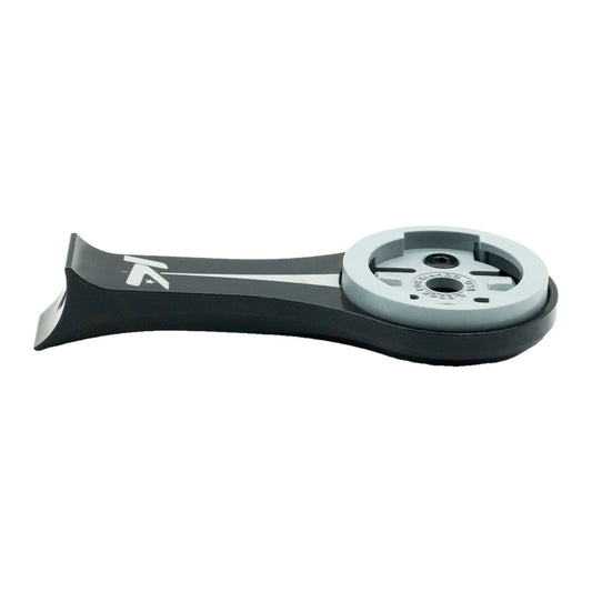K-EDGE Roval Mount for Wahoo K13-9100w - Blk
