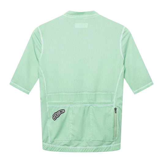 CAFÉ DU CYCLISTE Laurette - Jadeite