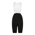 PAS NORMAL STUDIOS PAS Mechanism Pro Women Bib Shorts - Black