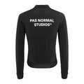 PAS NORMAL STUDIOS Essential Long Sleeve Jersey - Black