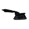 MUC OFF Soft Washing Brush - Protect