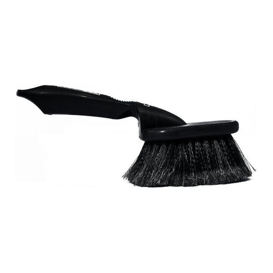 MUC OFF Soft Washing Brush - Protect