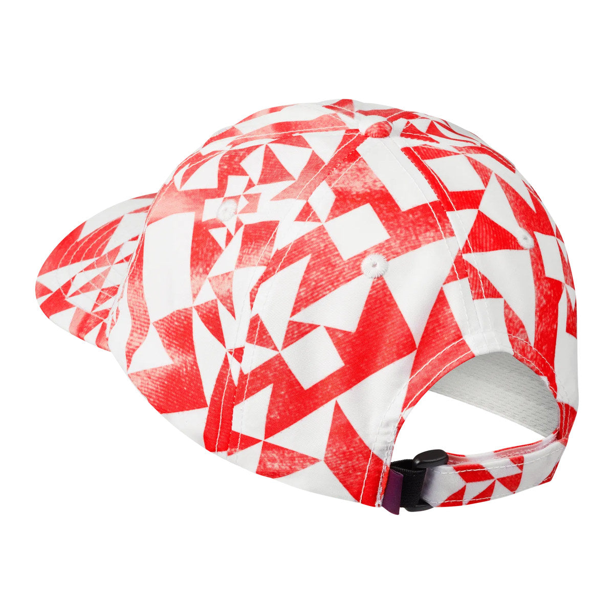 PAS NORMAL STUDIOS PAS Off Race Cap SS25 - Origami