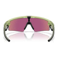 OAKLEY Sphaera Strike - TDF Matte Fern/Prizm Road Jade