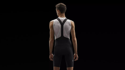 SPECIALIZED Sworks Bibshorts - Black