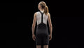 SPECIALIZED Sworks Women Bibshorts - Black