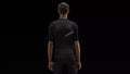 SPECIALIZED SWORKS Cycling Jersey - Black
