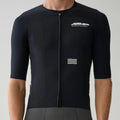 MAAP Eclipse Pro Race Jersey SS25 - Black