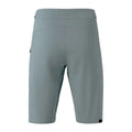 GOBIK Commuter Shorts - Trooper