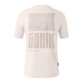 GOBIK Rest Tee - Angora