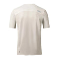GOBIK Tech Tee - Argonite