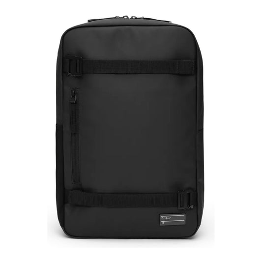 DB Journey Daypack 17L - Black Out