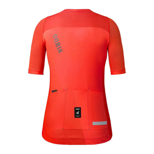 GOBIK Stark Women's Jersey - Boynton