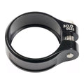 SPECIALIZED Seatpost Closure - Black