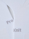 MAAP Pro Knit Sock - White