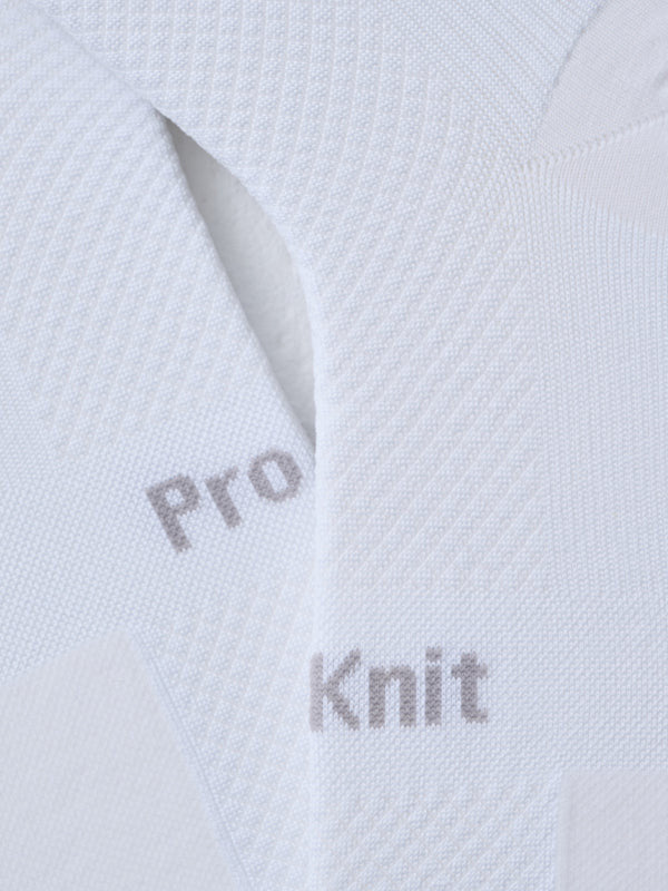 MAAP Pro Knit Sock - White