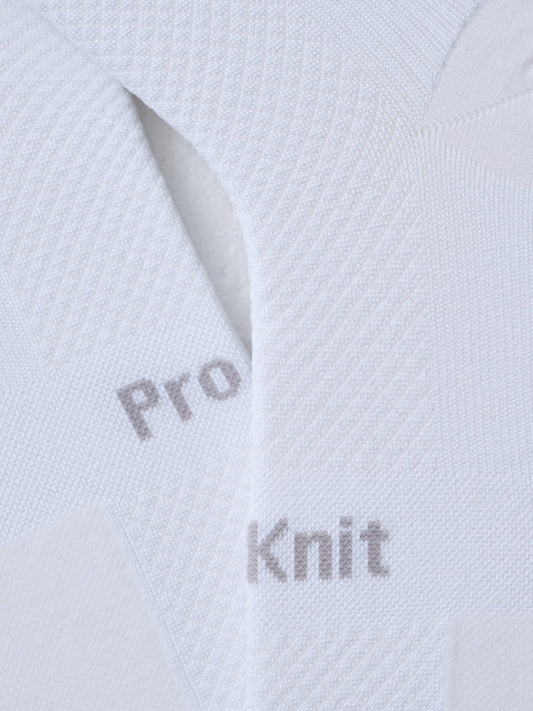 MAAP Pro Knit Sock - White