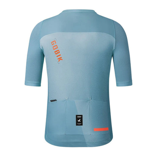 GOBIK Stark Jersey - Skydome