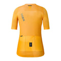 GOBIK Stark Women's Jersey - Dandelion