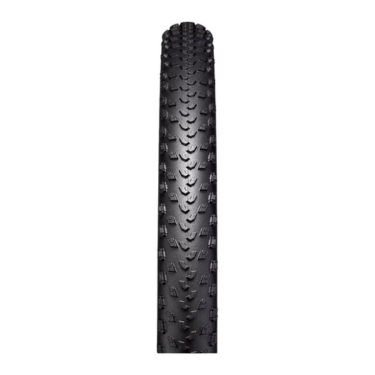 SPECIALIZED Fast Trak Grid Lite T5/T7 TLR XC Tire - Black