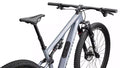 SPECIALIZED Epic 8 Pro  2026 - Glacial Metallic
