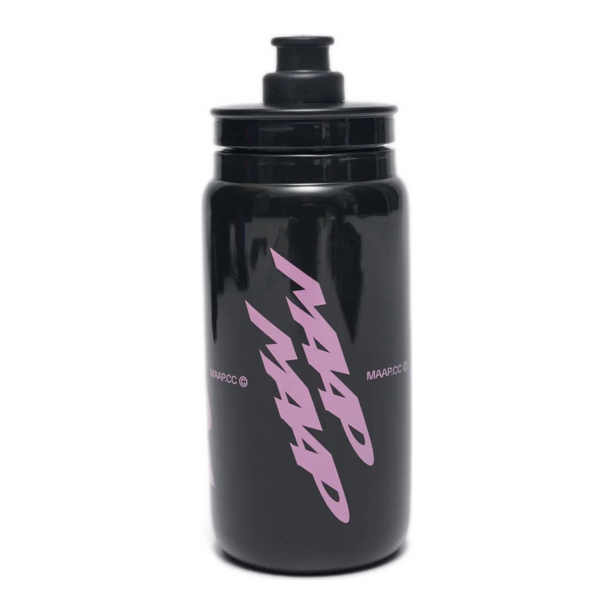 MAAP Chroma Bottle - Black/Musk Stick