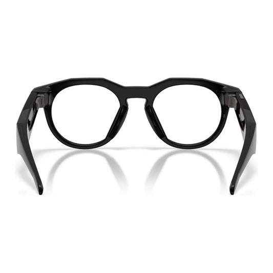 OAKLEY Meta HSTN - Black Transitions Amethyst