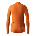 GOBIK Pacer Solid 2.0 Women Long Sleeve Jersey - Thai